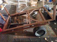 IMG_20141130_202322[1].jpg