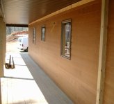Siding8.JPG Siding8.JPG