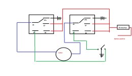 motor reverse circuit.jpg