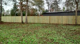 12-26-14 Wood Fence Finished.jpg