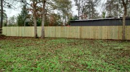 12-26-14 Wood Fence Finished.jpg 12-26-14 Wood Fence Finished.jpg