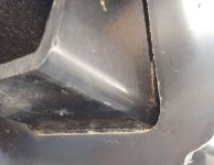 trailerhitchweld1.jpg