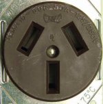 RANGE-3-WIRE-OUTLET.JPG