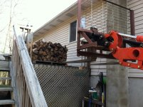 fork firewood 005.jpg