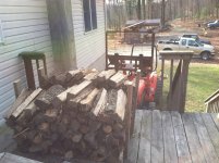 fork firewood 006.jpg