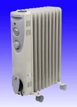 HEC309.JPG