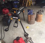 stump-vises.jpg