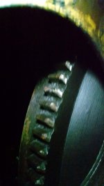 IMG_20141130_155950455.jpg