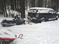 IMG_9736.jpg IMG_9736.jpg