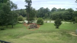 After Trees cut 9-7-14.jpg