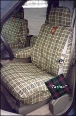 SeatCover.jpg