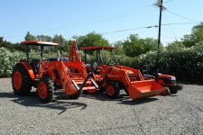 Tractors(3)_14.jpg