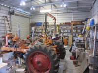 Shop inside 3.JPG