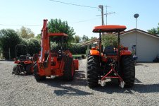 Tractors(3)_17.jpg