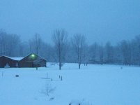 DSCF3947.jpg