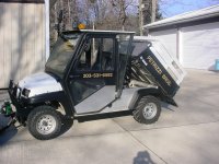 Bobcat 2100 044.JPG