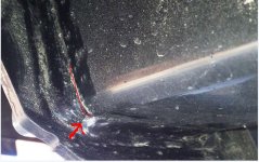 weld fail.JPG