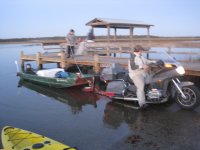 IMG_0627.JPG