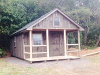 cabin.jpg
