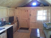 cabin interior.jpg