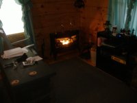 DSCF0340.JPG