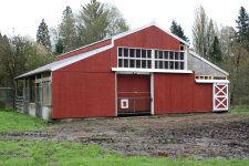 Barn_235.JPG