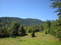 DSC01757.jpg