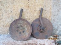 Farmall disks.JPG