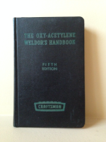 image-1325565961.png