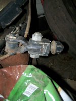 Stabilizer Extension SideView.JPG