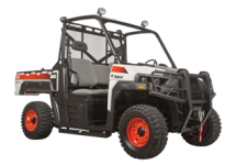 utv-3600-overview.png