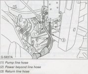 Loader hydraulics Information 4.jpeg Loader hydraulics Information 4.jpeg
