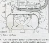 Loader hydraulics Information 7.jpeg Loader hydraulics Information 7.jpeg