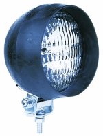 work light.jpg