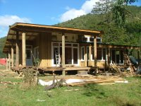 house 058.jpg