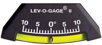 175_ALEV307M-P.jpg