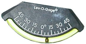 levo.jpg