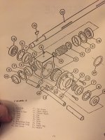 image-3704637228.jpg