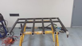 20140909_053751.jpg