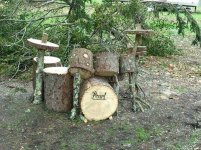 Organic Wood Drums.jpg