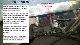 RV4.jpg RV4.jpg