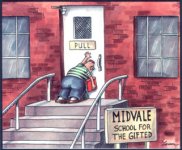 school for the gifted.jpg