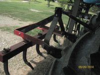 IMG_1644.jpg