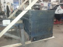20150113_170843.jpg