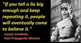 lie.jpg