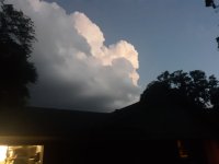 20250709_210939.jpg