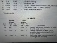 IMG_1794.jpeg