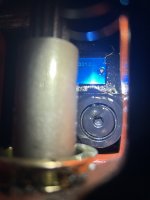 IMG_3735.jpeg