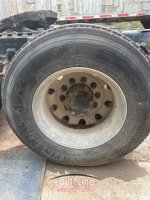 crlt017662-15.jpg