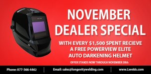 Nov Dealer Special.jpg